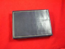 SCHRADE  USA   BUFFALO BILL STOCKMAN 