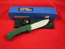 SCHRADE  USA  141OT  1410T  NOS  OUTFITTER