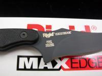 RIGID RG152MX Blackfoot Hunter NOS NIB USA