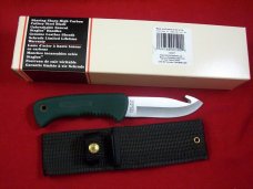 SCHRADE USA 143ot Bladerunner NOS nib
