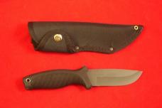 Rigid Bear Tracker XT2B USA MADE SCHRADE ?