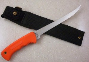 Schrade USA  147oto