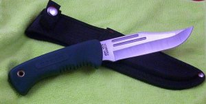 SCHRADE USA 140ot