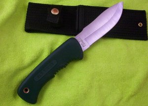 SCHRADE USA 141ot