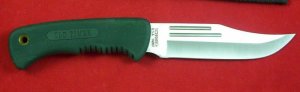SCHRADE USA 140ot