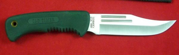SCHRADE USA 140ot