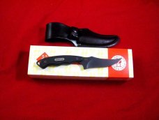 Kissing Crane Hunter kc154 MIB  MADE IN THE USA!!!!!