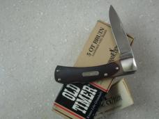 SCHRADE USA 5OT NIB