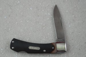 SCHRADE USA 5OT 