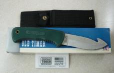 SCHRADE USA 143ot Bladerunner NOS nib