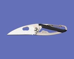 SCHRADE USA Simple Simon SS1CP MICP
