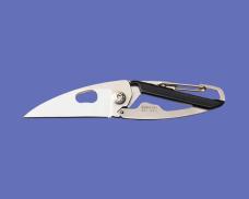 SCHRADE USA Simple Simon SS1CP MICP