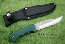 SCHRADE USA 140ot nos