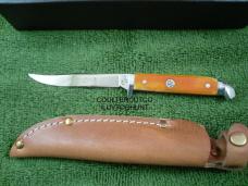 Colonel Coon Trout Knife. 6 1/4