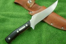 SCHRADE USA 15ot 15OT Deerslayer 10 1/2