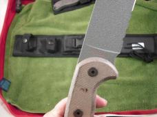 Ontario USA RTAK II NEW 2ND