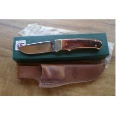 Utica Catskill Fixed Blade PH1 USA