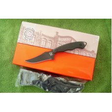 ROBERT KLASS Hunter kc154 MIB