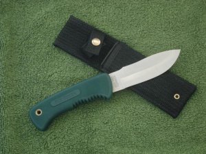 SCHRADE USA 141ot