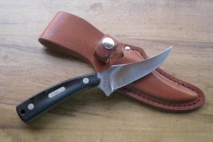 SCHRADE USA 152ot new 