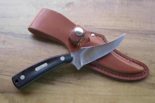 SCHRADE USA 152ot new 