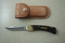 SCHRADE USA OLD TIMER USA 6OT 