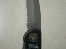 WESTERN COLEMAN USA 954 USED