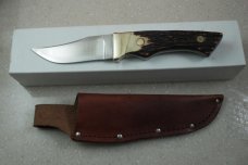 SCHRADE USA 144UH Guides Choice 