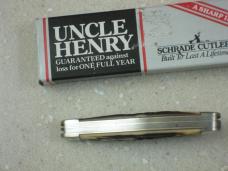SCHRADE USA 897UH