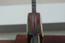 SCHRADE USA 144UH Guides Choice 