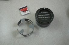 M71 Stove Swiss Military Surplus.new