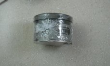 M71 Stove Swiss Military Surplus.new