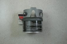 M71 Stove Swiss Military Surplus.new