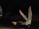 Schrade Walden 227UH Unused
