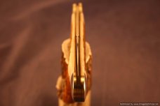 Schatt & Morgan #83 File & Wire Jumbo Whittler. Factory Sample 1 of 16.   #936