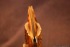 Schatt & Morgan #69 Keystone Series Straight Jack Exclusive Limited Production.   #880