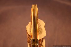 Schatt & Morgan # 032127 Keystone Series Muskrat Knife.   #916
