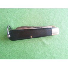 Camillus Electricians Knife