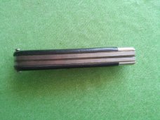Camillus Electricians Knife          