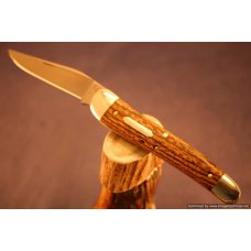 Great Eastern Cutlery #381117, 38 Special. #2063-2064