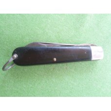 Camillus Electricians Knife
