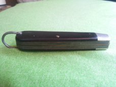 Camillus Electricians Knife