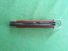 Camillus Electricians Knife       