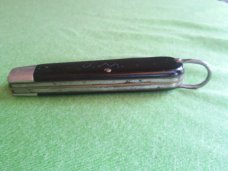 Camillus Electricians Knife          
