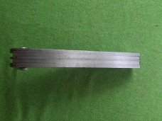 1982  Camillus Mil-K Demo Knife               