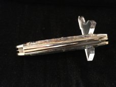 Schrade Walden 861 Abalone Unused