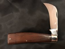 Schrade Walden 186 Unused
