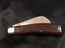 Schrade Walden 186 Unused