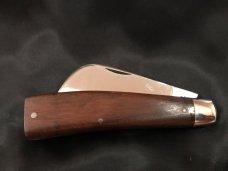 Schrade Walden 186 Unused