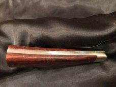 Schrade Walden 186 Unused